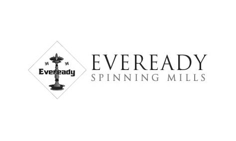 Client_Logo_BW_Page_01