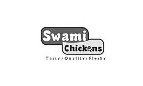 Client_Logo_BW_Page_02