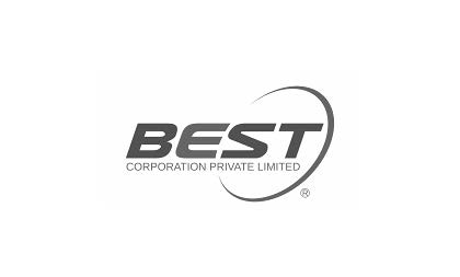 Client_Logo_BW_Page_03