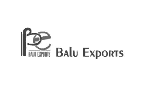 Client_Logo_BW_Page_04