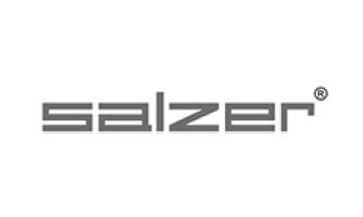 Client_Logo_BW_Page_05
