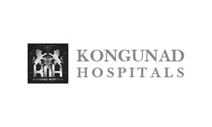 Client_Logo_BW_Page_06