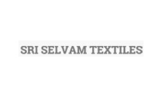 Client_Logo_BW_Page_07