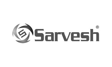 Client_Logo_BW_Page_08