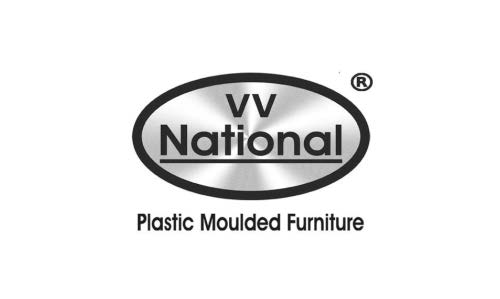 Client_Logo_BW_Page_09