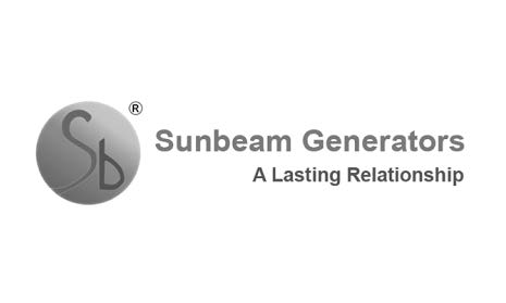 Client_Logo_BW_Page_10