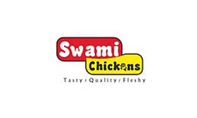 Client_Logo_Page_02