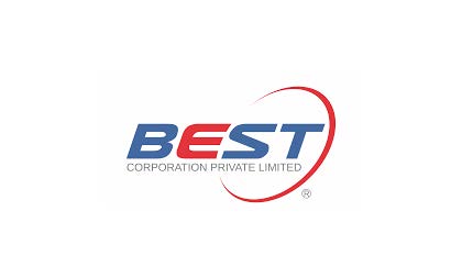 Client_Logo_Page_03