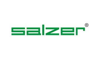 Client_Logo_Page_05