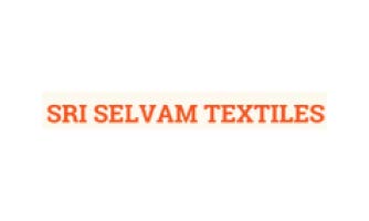 Client_Logo_Page_07