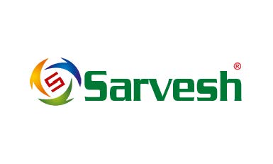 Client_Logo_Page_08