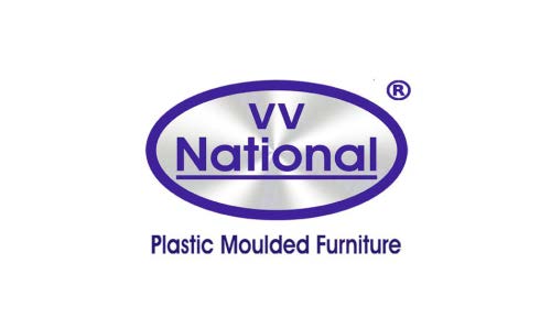 Client_Logo_Page_09