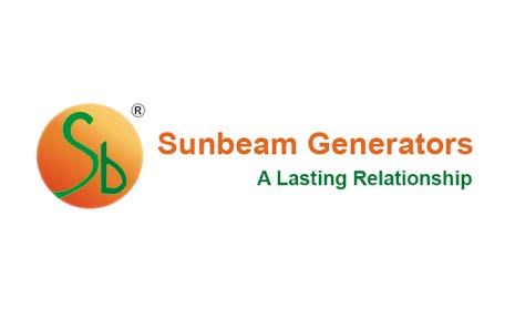 Client_Logo_Page_10