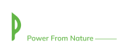 logo-w-g